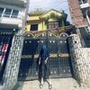 robin.mahato2