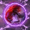 myominkhant84.1