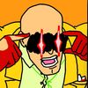 oompaloompaman_000