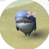 sillywilly651