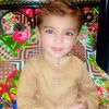 malik_.ahmed4