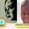 user74081627466152