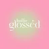 hollieglossed