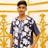 muslimshaikh826