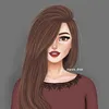 صيدلية العسل