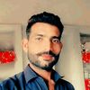 wasimbhatti225