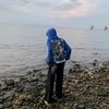 wahabest03