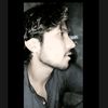 dilawar804k