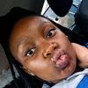 .enhle_16