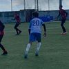 _zakaria304