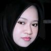 satimah613