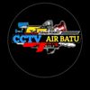 cctvsimpangsma