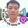 nguyenhoan6174