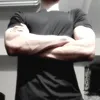 nxbregah