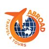 Abroad Adventurez Travel&tour