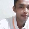 sadar.diri516