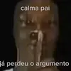 calma.pai077