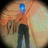 aung.zaw.myint014