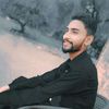 khalil.ahmad2284