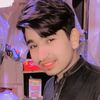 uzair.ahmad2795