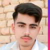 malik.faraz058