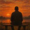 omir_uzaq