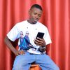 user8871684208127