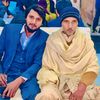 adil51938