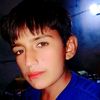 ahmad.abbasi486