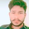 javed73444