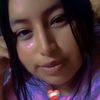 dayana.r_24