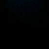 hussain.mazhar4