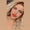 fatouma.amri4