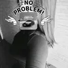 lina_rrrka