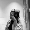 nangtinhnhatpr