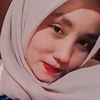 suci.syahputri0