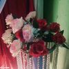 nazma.akter4282