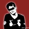 neymarjrw6
