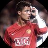 20cristianooucr3