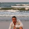 bacanu.iulian