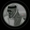 user1011829171153