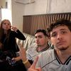 julskyc