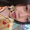 araa_lovely08