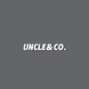 Uncle & Co.