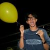 caa_eyy0