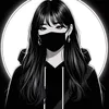 user4494821708197