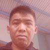 sahrul.ukma