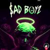sadboyz_forever