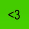 ruad1ck