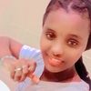 hdat.araya
